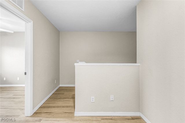 3345 Antica ST, Fort Myers, FL 33905