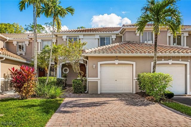 3345 Antica ST, Fort Myers, FL 33905
