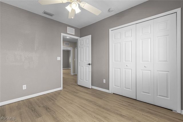 3345 Antica ST, Fort Myers, FL 33905