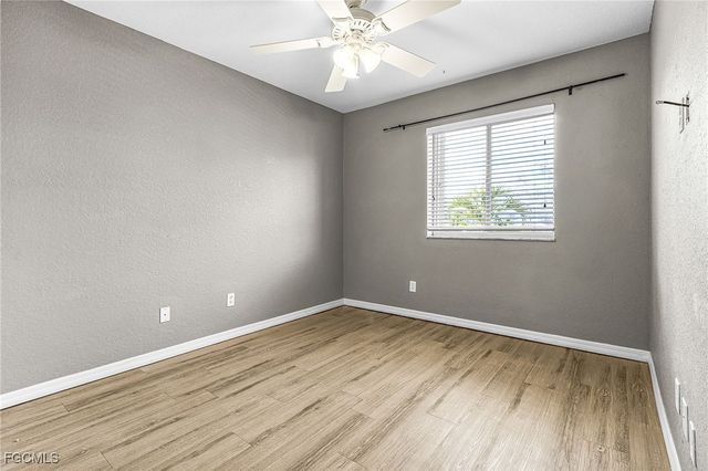 3345 Antica ST, Fort Myers, FL 33905