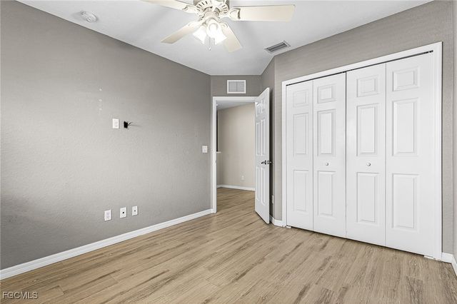 3345 Antica ST, Fort Myers, FL 33905