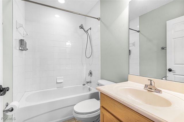 3345 Antica ST, Fort Myers, FL 33905