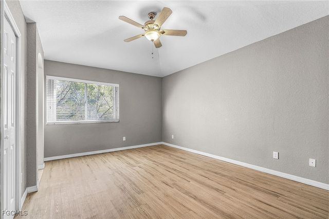 3345 Antica ST, Fort Myers, FL 33905