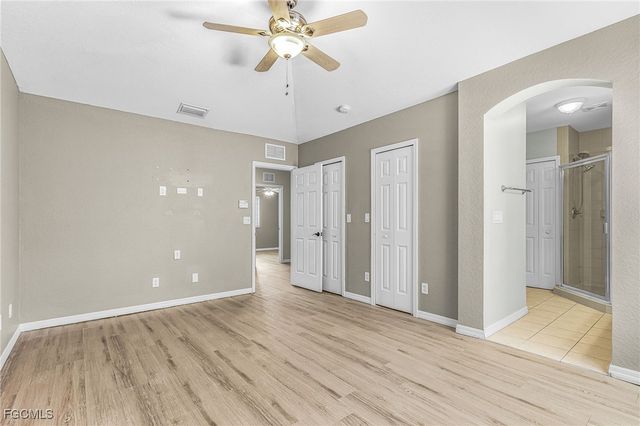 3345 Antica ST, Fort Myers, FL 33905