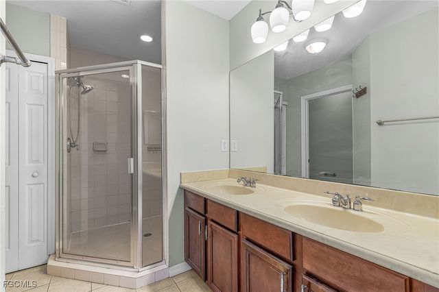 3345 Antica ST, Fort Myers, FL 33905