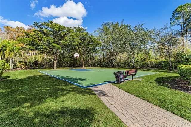 3345 Antica ST, Fort Myers, FL 33905