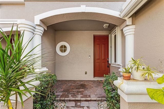 3345 Antica ST, Fort Myers, FL 33905