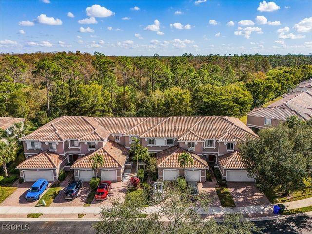 3345 Antica ST, Fort Myers, FL 33905