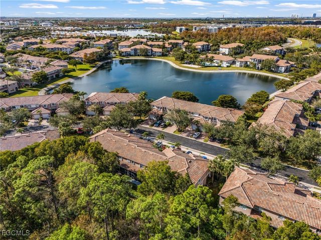 3345 Antica ST, Fort Myers, FL 33905