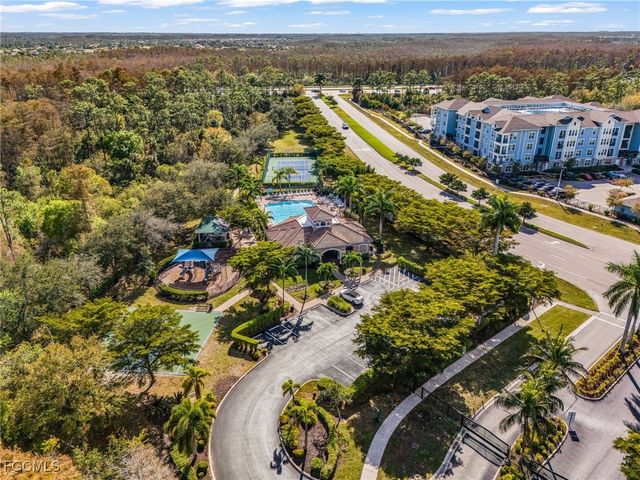 3345 Antica ST, Fort Myers, FL 33905