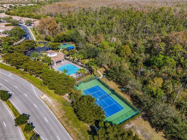3345 Antica ST, Fort Myers, FL 33905