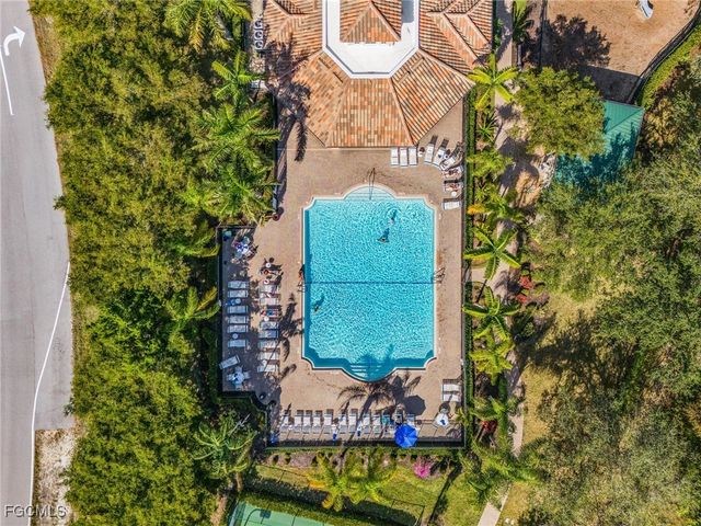 3345 Antica ST, Fort Myers, FL 33905