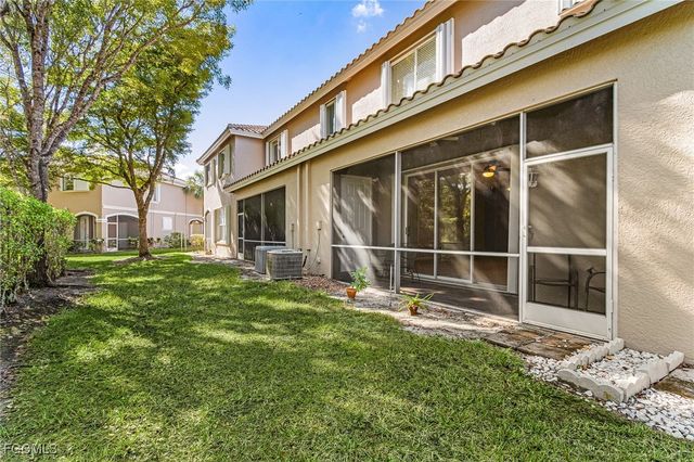 3345 Antica ST, Fort Myers, FL 33905