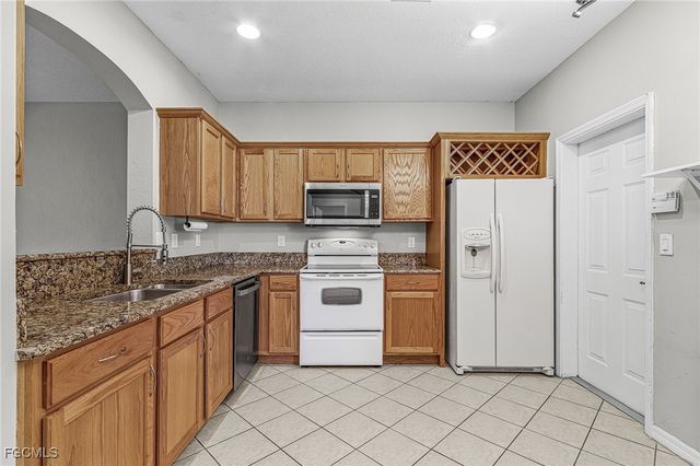 3345 Antica ST, Fort Myers, FL 33905