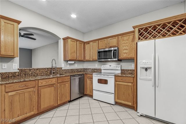 3345 Antica ST, Fort Myers, FL 33905