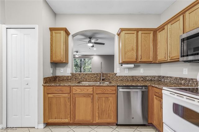 3345 Antica ST, Fort Myers, FL 33905