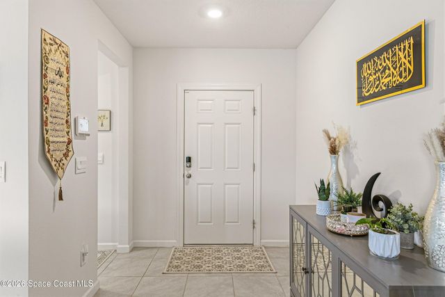 1357 Mineral Loop Drive NW, Palm Bay, FL 32907