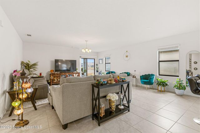 1357 Mineral Loop Drive NW, Palm Bay, FL 32907