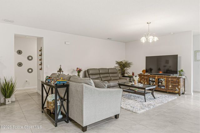 1357 Mineral Loop Drive NW, Palm Bay, FL 32907