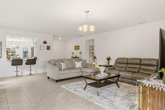 1357 Mineral Loop Drive NW, Palm Bay, FL 32907