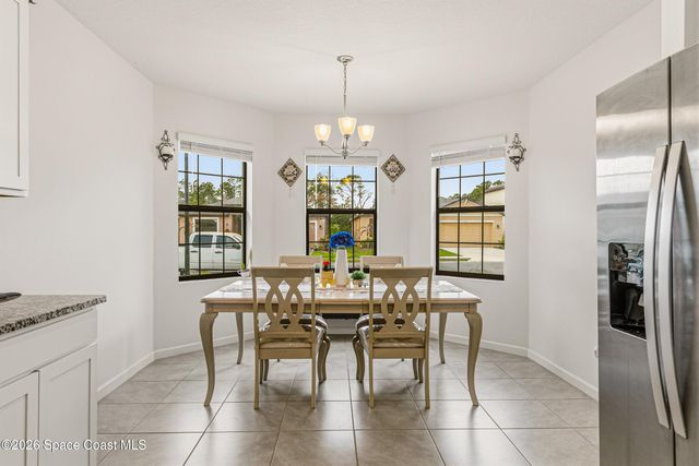 1357 Mineral Loop Drive NW, Palm Bay, FL 32907