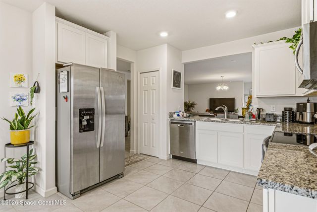 1357 Mineral Loop Drive NW, Palm Bay, FL 32907