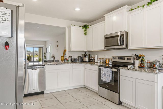 1357 Mineral Loop Drive NW, Palm Bay, FL 32907