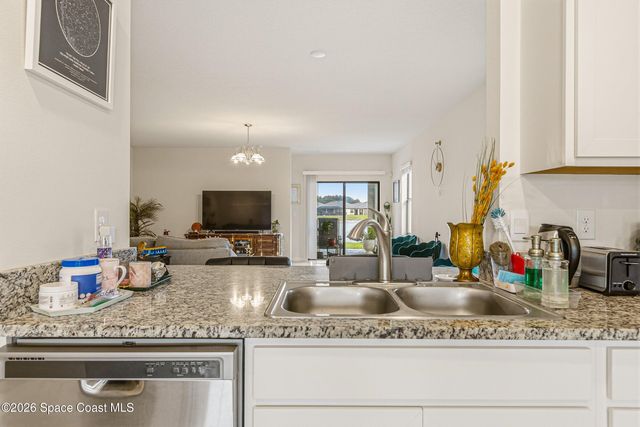 1357 Mineral Loop Drive NW, Palm Bay, FL 32907