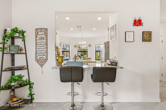 1357 Mineral Loop Drive NW, Palm Bay, FL 32907