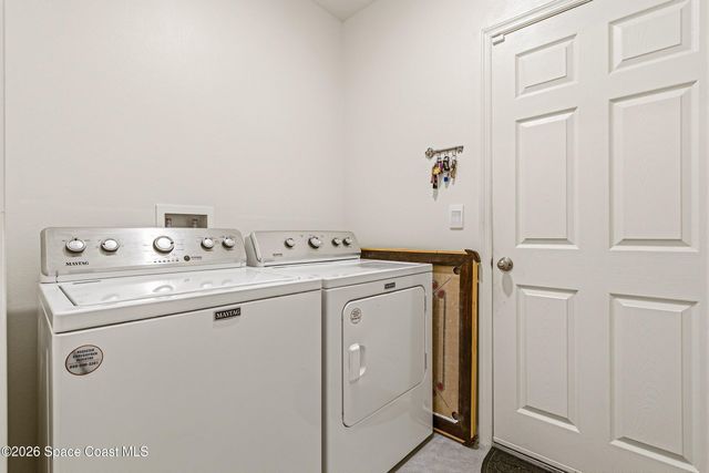 1357 Mineral Loop Drive NW, Palm Bay, FL 32907