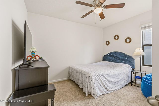 1357 Mineral Loop Drive NW, Palm Bay, FL 32907