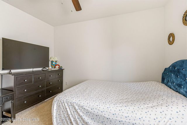 1357 Mineral Loop Drive NW, Palm Bay, FL 32907