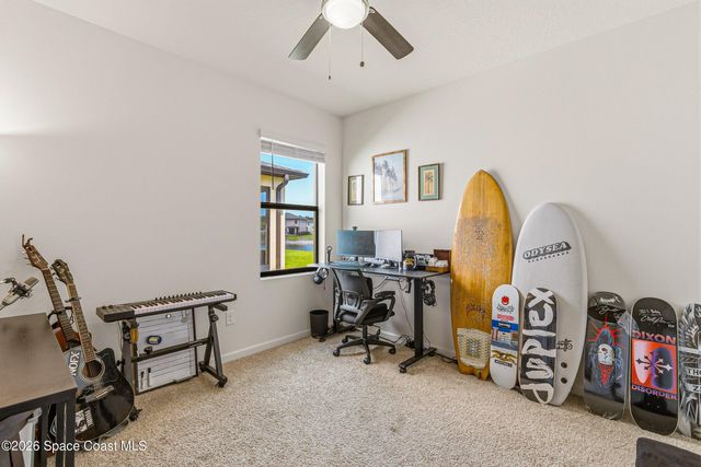 1357 Mineral Loop Drive NW, Palm Bay, FL 32907