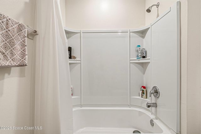 1357 Mineral Loop Drive NW, Palm Bay, FL 32907