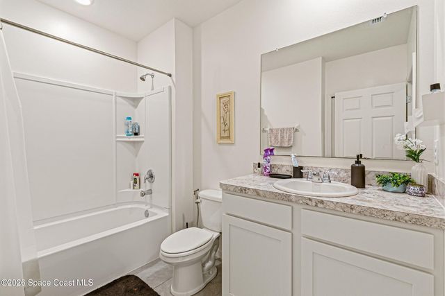 1357 Mineral Loop Drive NW, Palm Bay, FL 32907