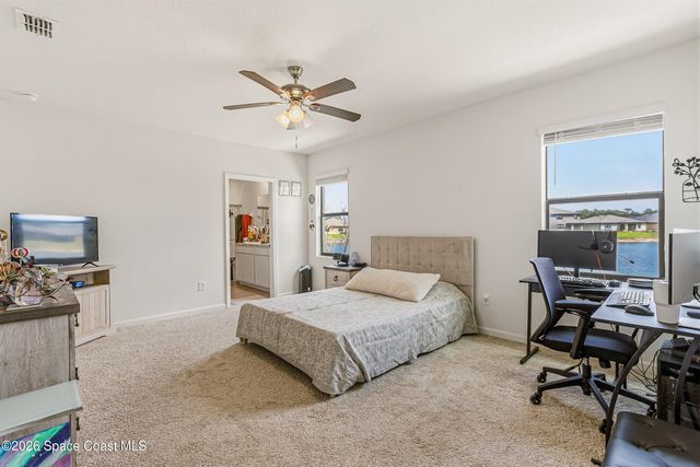 1357 Mineral Loop Drive NW, Palm Bay, FL 32907