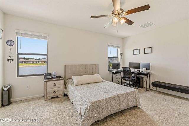 1357 Mineral Loop Drive NW, Palm Bay, FL 32907