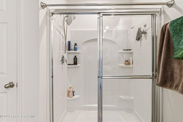 1357 Mineral Loop Drive NW, Palm Bay, FL 32907