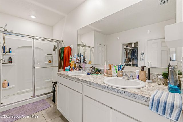 1357 Mineral Loop Drive NW, Palm Bay, FL 32907