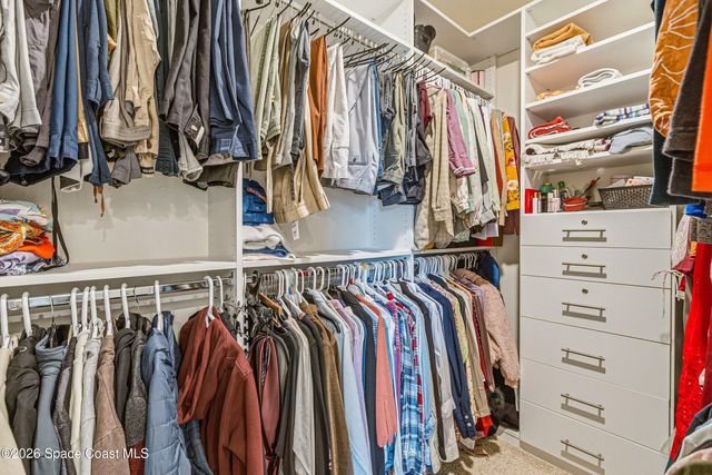 1357 Mineral Loop Drive NW, Palm Bay, FL 32907