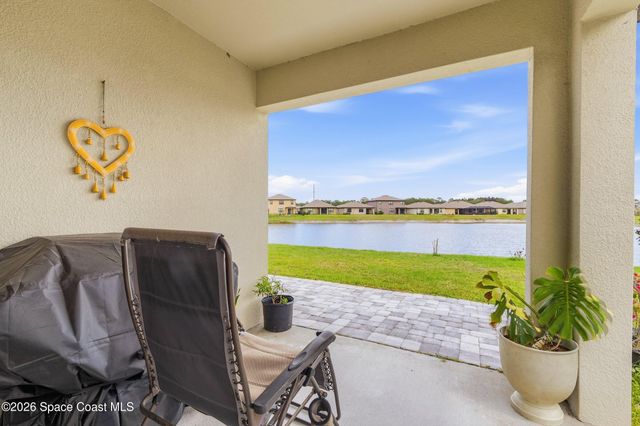 1357 Mineral Loop Drive NW, Palm Bay, FL 32907