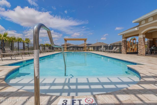 1357 Mineral Loop Drive NW, Palm Bay, FL 32907