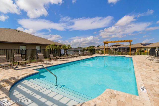 1357 Mineral Loop Drive NW, Palm Bay, FL 32907