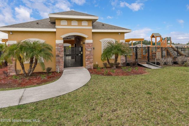 1357 Mineral Loop Drive NW, Palm Bay, FL 32907