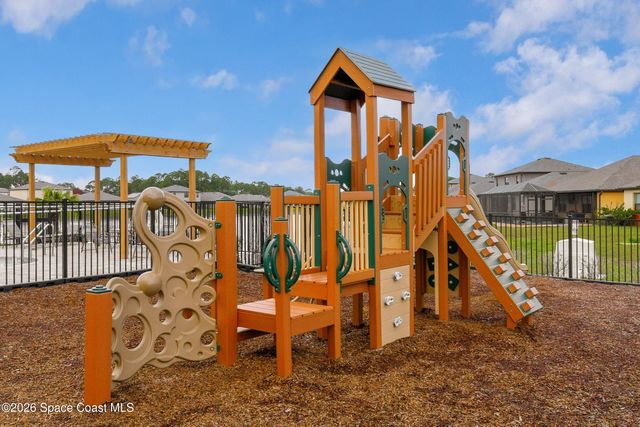 1357 Mineral Loop Drive NW, Palm Bay, FL 32907