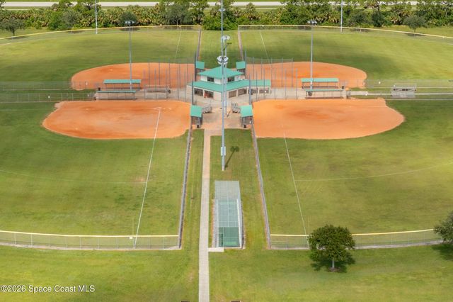 1357 Mineral Loop Drive NW, Palm Bay, FL 32907