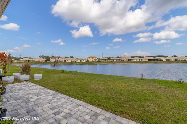 1357 Mineral Loop Drive NW, Palm Bay, FL 32907