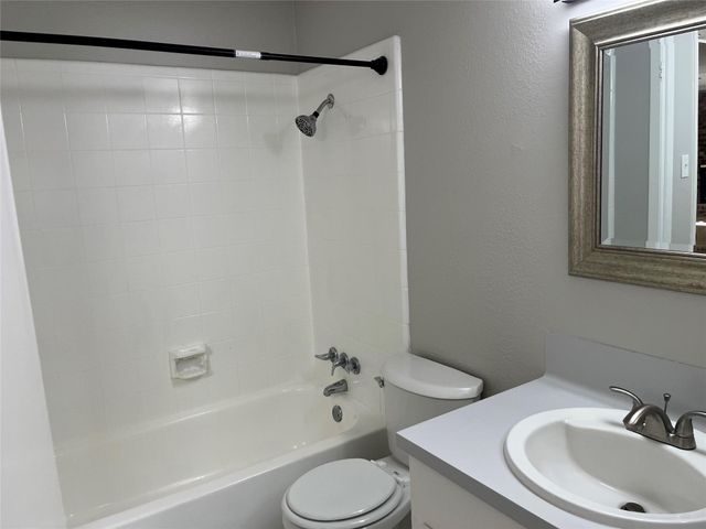 2402 Fawnwood Lane, Spring, TX 77386