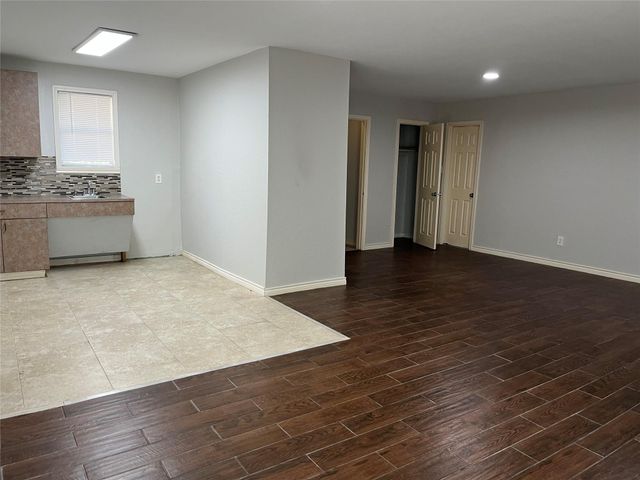 2402 Fawnwood Lane, Spring, TX 77386