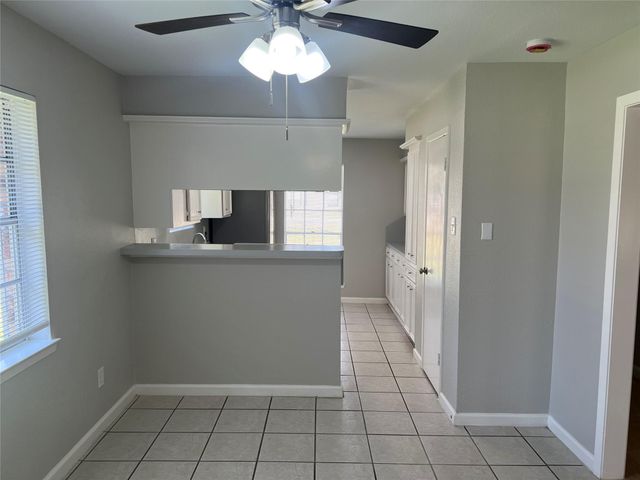 2402 Fawnwood Lane, Spring, TX 77386